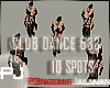 PJl Club Dance 633 x10