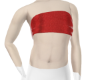 Femboy