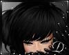 .:D:.Alexia Black