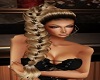 Selina Sunkissed