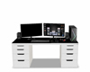 Desk-Computrt Mp3Player2