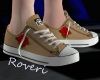 R. Converse Vintage