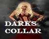 DARK'S COLLAR SVIEN
