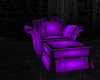 Raven Lounge Chair v1