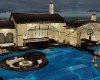 POOL HOUSE MEADOWS