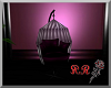 pink p. swing kiss