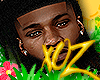 xOz JCole Style '25