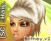 [SC] Britney v.2 Vanilla
