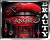 ANGEL LIPS BUBBLE PIC