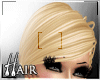 [HS] Astra Blond Hair