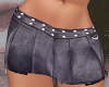 mini seraphina