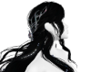 MerShade Hair Blush Ver