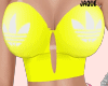 *J*  Top yellow