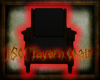 [SC] Tavern Chair