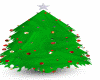 CHRISTMAS TREE ANIMATED