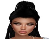 Selena Zell Lash