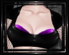 !T! Gothic | Sibyl Top P