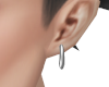 Earrings S