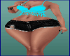 Small Waist Big Hips