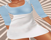 mom dress★
