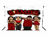 Homies BG