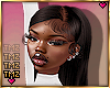 1 -Venus *Black II