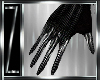 [Z] Morph Medusa Gloves