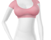 BBR Top M |pink