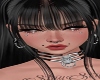DEE Black