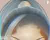 Hair