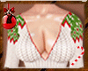 Christmas Dress V3