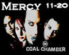 [D]Coal-My Mercy VB2