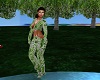 SPRING GREEN OUTFITS RL