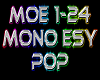 Mono Esy rmx