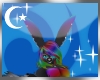 ~YP~ Rainbow <3 Ears
