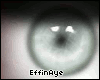 EA: Clipse Wht F