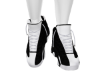 jordans