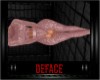 † D. Ultimatum (2)