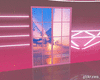 Pink Room