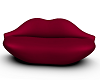 Sofa Lips