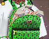 𝖇 Money Bag 4/6
