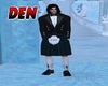 Celtic Wedding Full Fit6