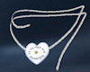 TF* Mustard Seed Choker
