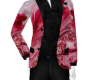 ~BX~ Valentine Suit