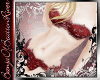 [B]Sylvias Lingerie[Red]