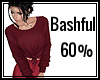 TF Bashful 60%