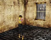 DatDingyLook