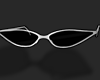 ℭ Diva Sunglasses