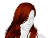 Ayana Copper