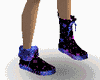 mimi animated shoes